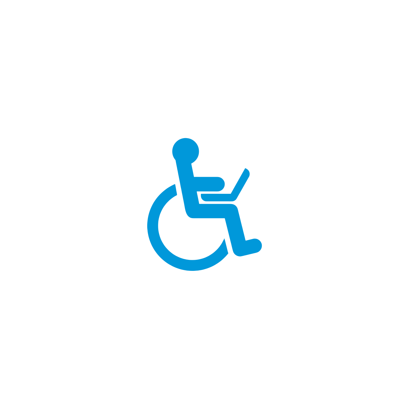 Accesibilitate