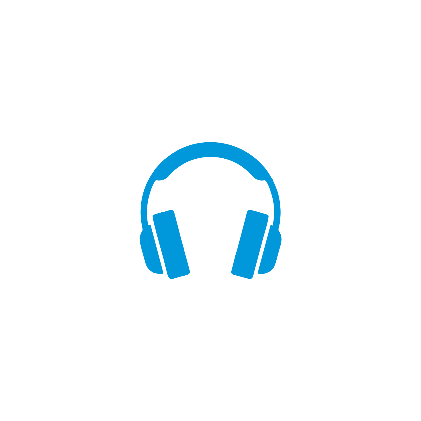 Audio