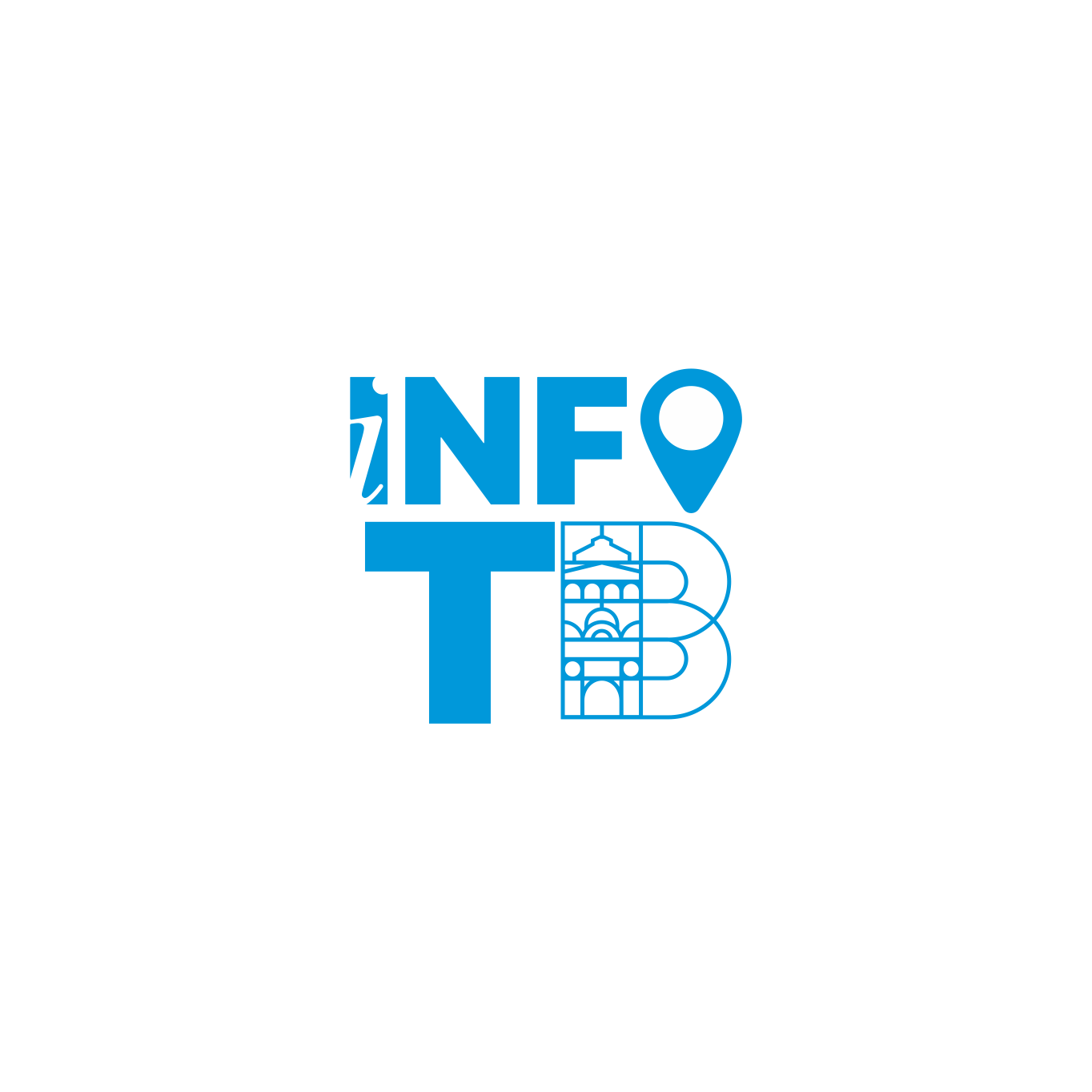 InfoTB