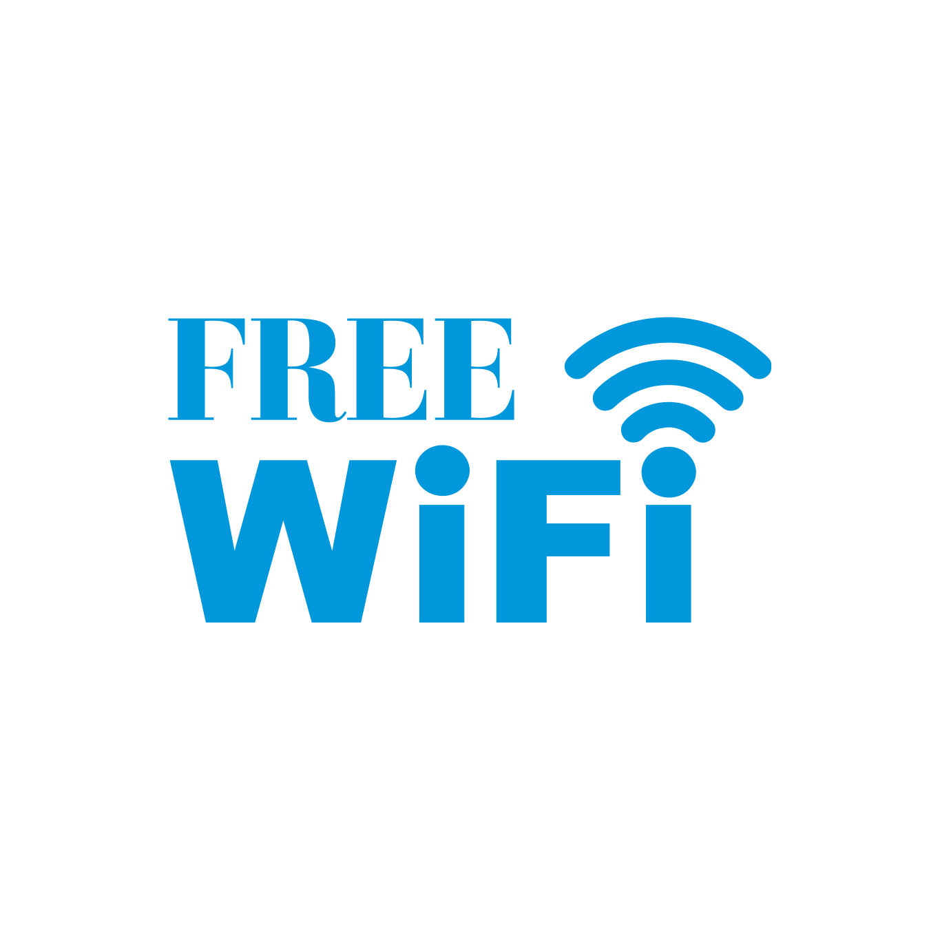 WiFi