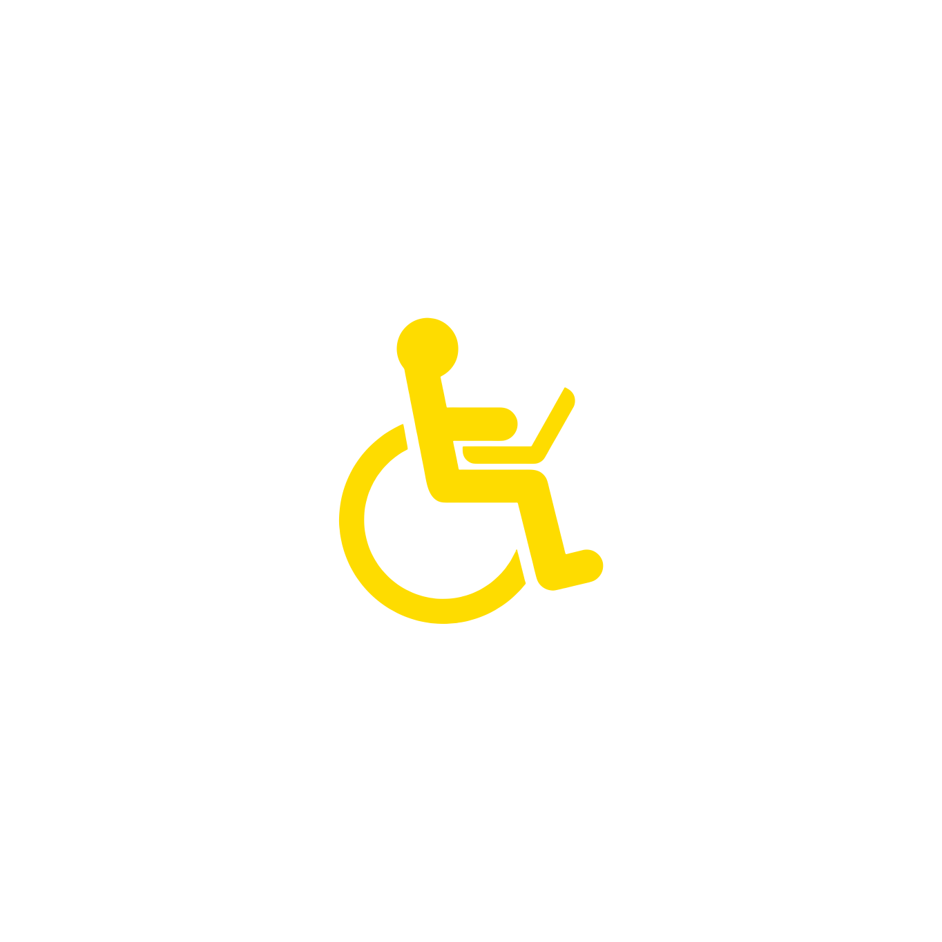 Accesibilitate