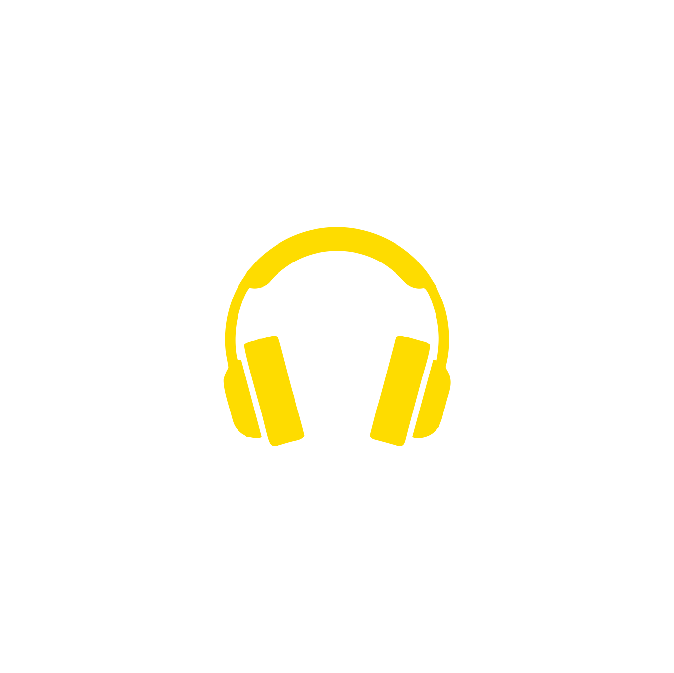Audio