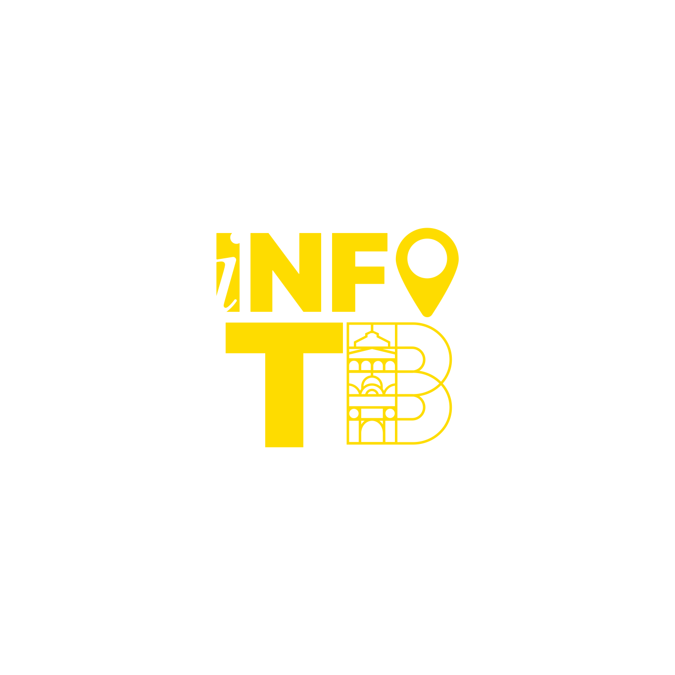 InfoTB