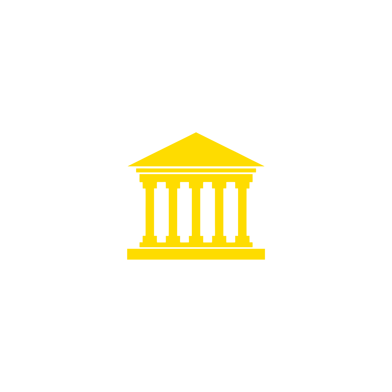 Obiective