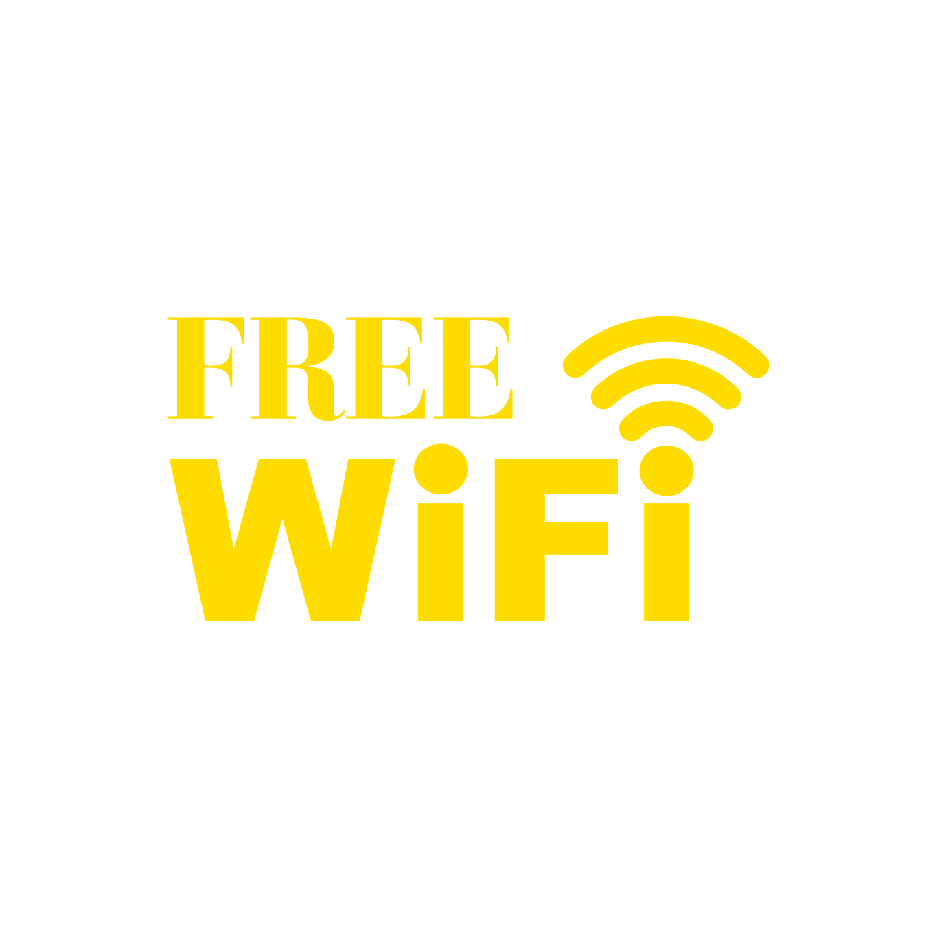 WiFi