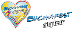 BCT Logo